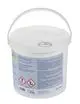 Gruenbeck-GENO-Chlor-G-Eimer-Inhalt-5-kg-210003 gallery number 1